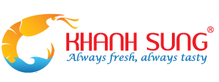 KHANH SUNG COMPANY LIMITED